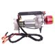 thumbnail image 2 of Arrancador De Motor RC Para Mayatech 10cc-80cc Estilo De Motor De Gasolina En Inserto, 2 of 5