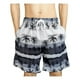 thumbnail image 2 of Pack 3 Traje De Baño Hombre Short Con Forro Malla, 2 of 5
