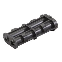 Linterna Streamlight Survivor Led Alcalina Sin Pilas