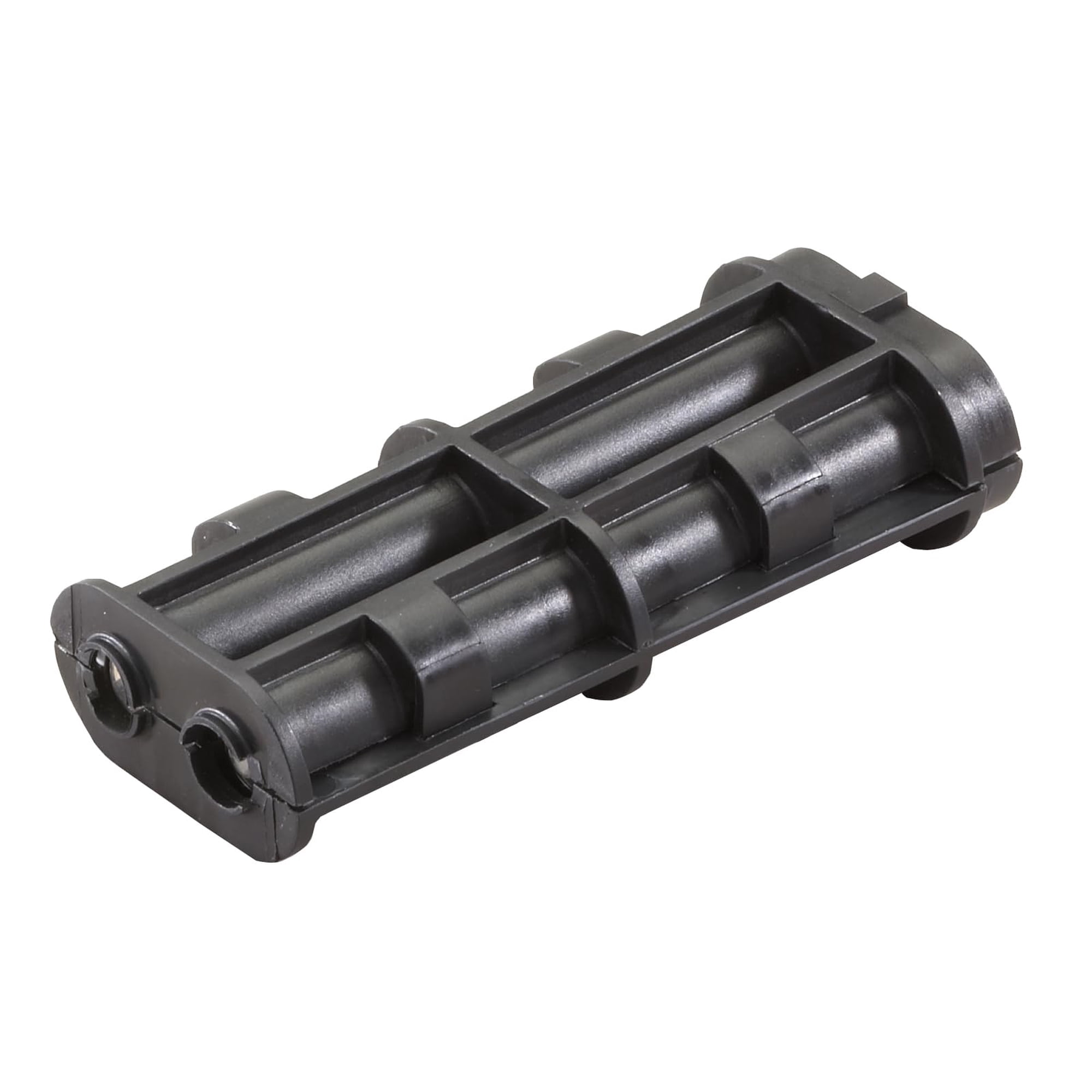 Linterna Streamlight Survivor Led Alcalina Sin Pilas