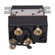 thumbnail image 5 of Contactor solenoide de molinete Lewmar 12 V de doble dirección, 5 of 5