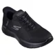 thumbnail image 3 of Zapatilla Mujer Go Walk Flex Grand 2 8 6 Entry, 3 of 3