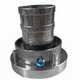 thumbnail image 2 of Union Storz Cola Larga 2 Pulgadas - 1 Pieza - Aluminio, 2 of 3