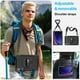 thumbnail image 2 of Funda Miesherk STOCK para Samsung Galaxy Tab S10 FE/S9 FE/S9 5G, 2 of 3