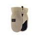 thumbnail image 1 of Guantes Watson Gloves Lady Baa Baa, color beige, pantalla táctil grande, 1 of 1