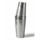 thumbnail image 1 of Coctelera A Bar Above de 532 ml Acero Inoxidable, 1 of 8