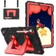 thumbnail image 1 of Funda Fintie apta para niños para Samsung Galaxy Tab S10 Lite/FE, 1 of 9