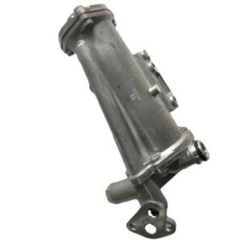Radiador Agua Hyundai Mighty Hd 65 78 3 9 Cc Motor D4Ga Chino