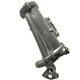 thumbnail image 1 of Radiador Agua Hyundai Mighty Hd 65 78 3 9 Cc Motor D4Ga Chino, 1 of 1