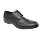 thumbnail image 1 of Zapato Formal Negro Woking, 1 of 4