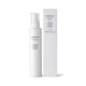 thumbnail image 2 of [Agente de limpieza de la piel] Leche limpiadora esencial comfort zone 200 ml, 2 of 7