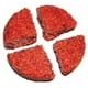 thumbnail image 4 of Encendedores SUPERCEDAR FIRESTARTERS, 4 piezas para 16 fuegos, 4 of 7