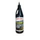 thumbnail image 1 of Aceite Para Transmisión 75w-90 Gl-4 Sintetico Vistony 1lt, 1 of 2