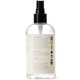 thumbnail image 4 of Spray para Ropa de Cama Koala Eco 240 ml Eucalipto y Menta, 4 of 4