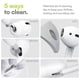 thumbnail image 3 of Kit de limpieza KeyBudz Air Care 2.0 para dispositivos AirPods y Apple, 3 of 7