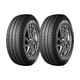 thumbnail image 1 of SET 2 NEUMATICOS YEADA 205/70 R15C 106/104S YDA 296, 1 of 2