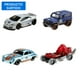 thumbnail image 1 of Auto Básico, producto surtido, 1 Un, 1 of 6