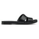thumbnail image 2 of Sandalia Mari Negro Piccadilly, 2 of 3