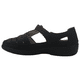 thumbnail image 2 of Zapato de Mujer de color Negro Casual Chalada Deco-14, 2 of 7