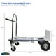 thumbnail image 5 of Carro De Carga 3 En 1 Carry All Titan 350 Kg Plegable Yegua, 5 of 6