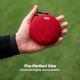 thumbnail image 4 of Altavoz Bluetooth Magnético Pinned Golf 2.0 Dart Negro, 4 of 6