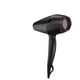 thumbnail image 5 of REMINGTON REM SECADOR PRO D23A CON TURMALINA, 5 of 9