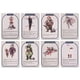 thumbnail image 3 of Cartas de Condiciones del Comerciante del Maestro de Juego para la 5ª Edición de D&D, 3 of 7