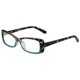 thumbnail image 1 of Gafas de lectura Envy Surted de 1,75 dioptrías (paquete de 12), 1 of 1