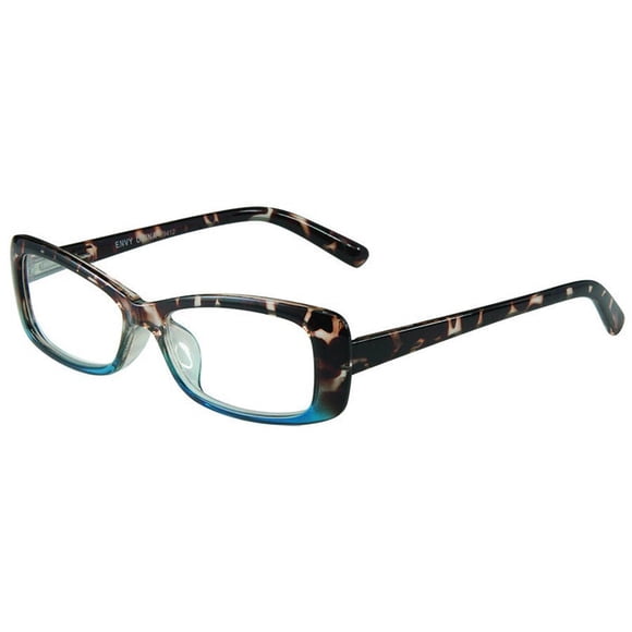 Gafas de lectura Envy Surted de 1,75 dioptrías (paquete de 12)
