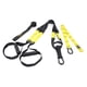 thumbnail image 1 of Kit De Entrenamiento Bandas De Suspensión Portátiles Cómodas, 1 of 3