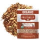 thumbnail image 1 of Té orgánico Positively Chocolate Chai Rooibos 500 ml sin cafeína, 1 of 7