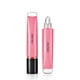 thumbnail image 1 of Brillo de labios Shiseido Shimmer GelGloss Bare Pink 04 8 ml, 1 of 6