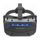 thumbnail image 4 of Lentes 3D de realidad virtual VR Box SHINECON para teléfonos inteligentes, 4 of 5