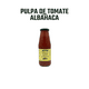 thumbnail image 3 of Pulpa de Tomate Albahaca Gran Cucina 1 x 700 gr, 3 of 6