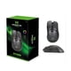 thumbnail image 4 of Mouse Gamer Usb Rgb 6b 8000dpi Negro Storm, 4 of 5