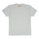 thumbnail image 2 of Polera Hey Arnold! Baseball Unisex, 2 of 2
