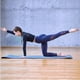 thumbnail image 2 of Mat Yoga 10mm 183x61 Cm Con Bolso, 2 of 4