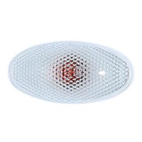 Repuestos Del Sol - Farol Lateral Tapabarro Delantero Izquierdo Derecho Suzuki Sx4 1.6 M16A Rw416-4 Dohc Vvt 2011 2015