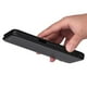 thumbnail image 4 of Funda Flip para FOXDOCK Samsung Galaxy M52 5G - Funda magnética de negocios, funda protectora delgada, 4 of 5