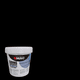 thumbnail image 1 of Pintura Siding Fibrocemento Negro Galon, 1 of 2