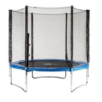 Kidscool - Cama Elastica 8 Pies Junior