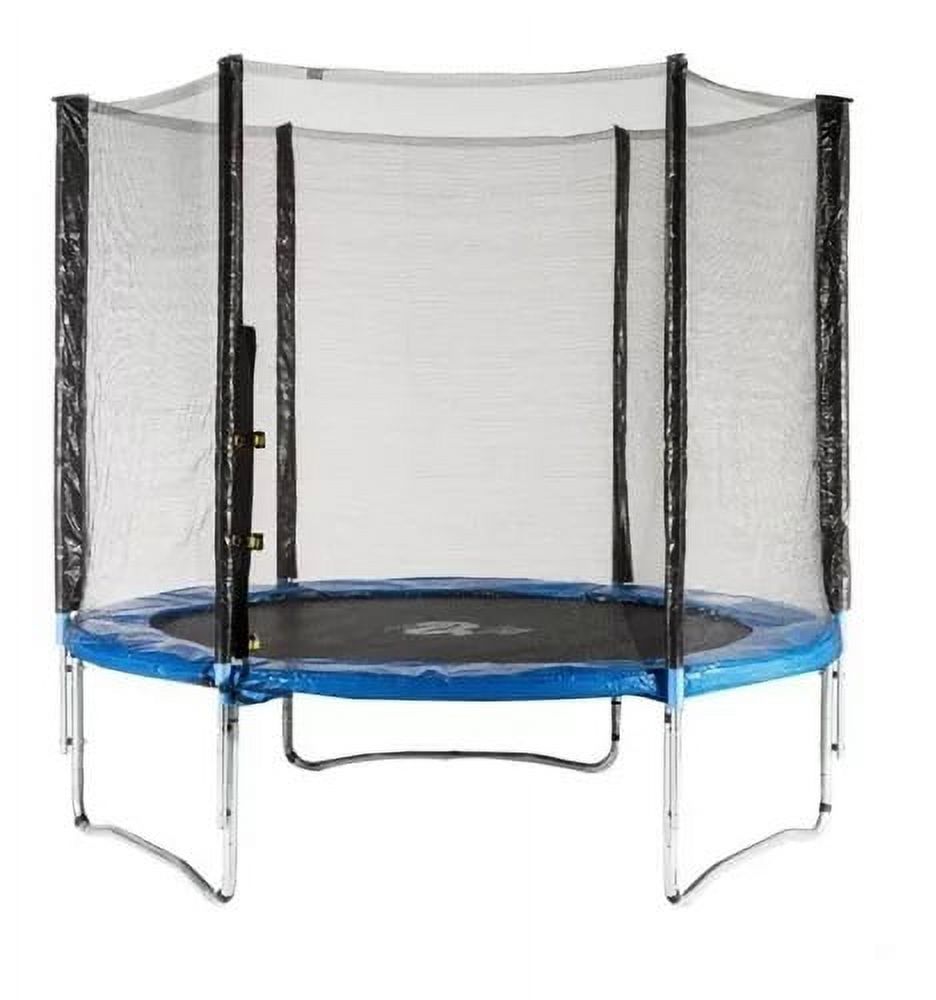 Kidscool - Cama Elastica 8 Pies Junior