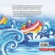 thumbnail image 3 of Libro Cuentos Con Sal Y Sol, 3 of 3