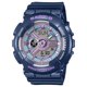 thumbnail image 1 of Reloj análogo-digital BABY-G de Casio, BA-110MC-2ADR, 1 of 4