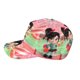 thumbnail image 4 of Vanellope Gorra de Béisbol para Hombres, Mujeres y Niños, Gorra Clásica de Visera Plana, Gorra Hip Hop Trucker, Snapback Ajustable, 4 of 5