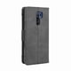 thumbnail image 4 of Funda Cartera Magnética para Xiaomi Redmi 9- Tarjetero Desmontable, Cuero PU, Soporte, 4 of 6