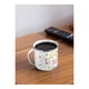 thumbnail image 3 of Taza Enlozada Sailor Moon - Luz Luna, 3 of 4