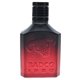 thumbnail image 5 of Colonia HOOEY Bad Company Rodeo 50 ml, 5 of 6