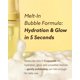 thumbnail image 3 of Mascarilla Tratamiento Facial MUMUKI Miel y Banana BDRN 150 ml, 3 of 9