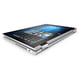 thumbnail image 2 of NOTEBOOK PAVILION X360 CONVERTIBLE INTEL CORE I7-7MA NVIDIA GEFORCE 940MX 8GB RAM/ 128 GB SSD (REACONDICIONADO), 2 of 6